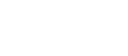 luckymeister