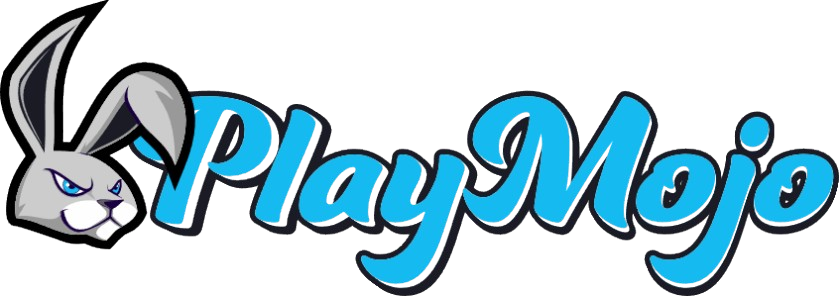 playmojo