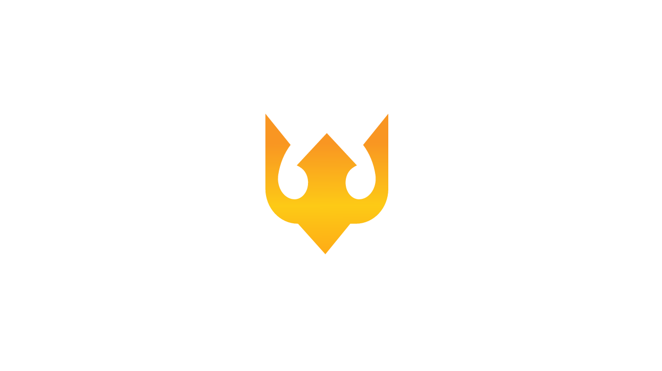 spinrise